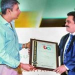 Best Sexologist Doctor in Delhi Best Sexologist Doctor in Delhi