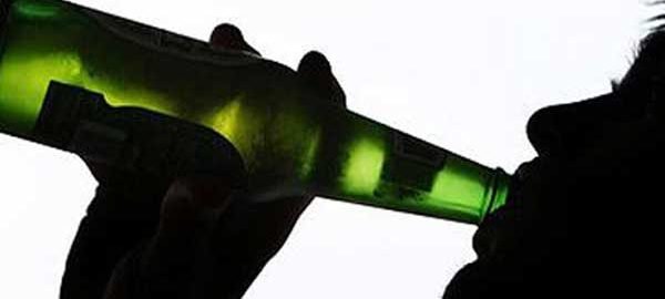 Erectile Dysfunction And Alcoholism