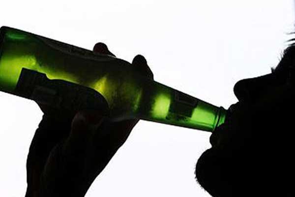 Erectile Dysfunction And Alcoholism