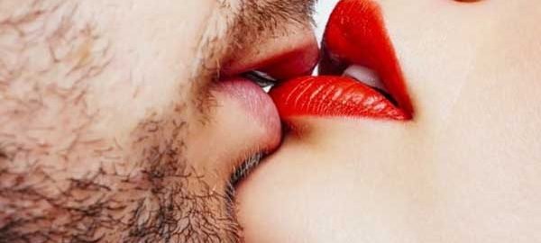 sexologist in Laxmi Nagar