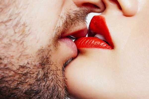 sexologist in Laxmi Nagar