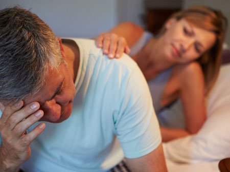 best erectile dysfunction treatment in delhi