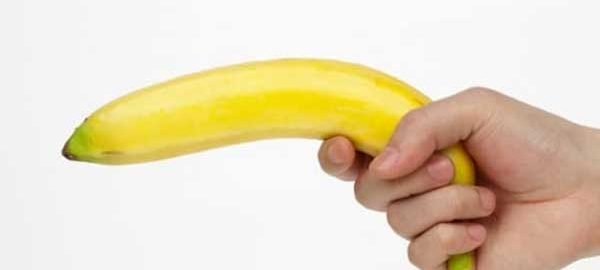 Fascinating Facts About Penises