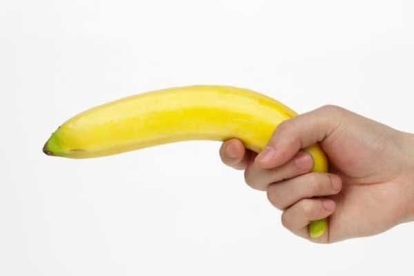 Fascinating Facts About Penises