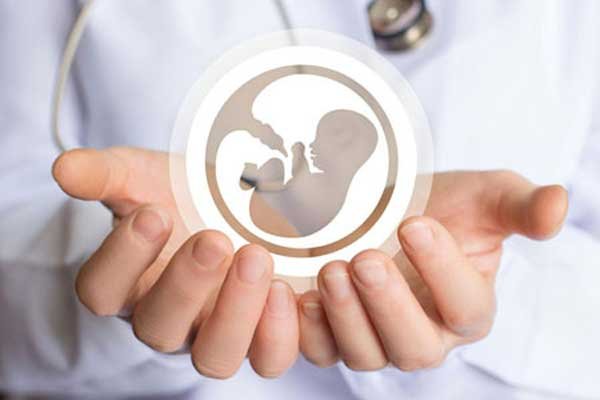 infertility treatment in Delhi
