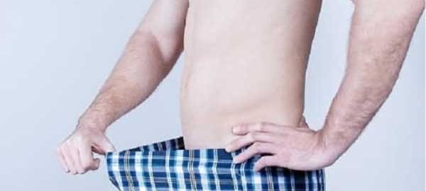 Erectile Dysfunction of Neurological Origin