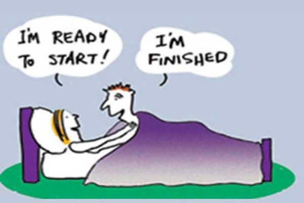 premature-ejaculation-treatment-in-delhi