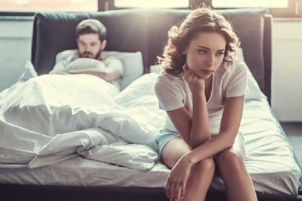 sexologist in Lajpat Nagar