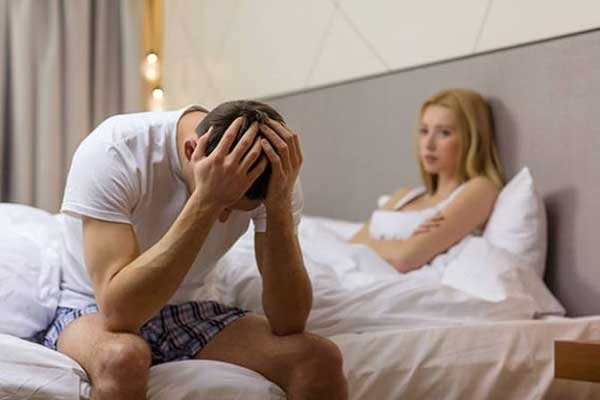 sexologist in North Delhi