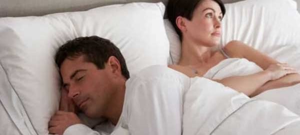 premature ejaculation treatment