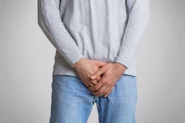 Facts and myths about erection