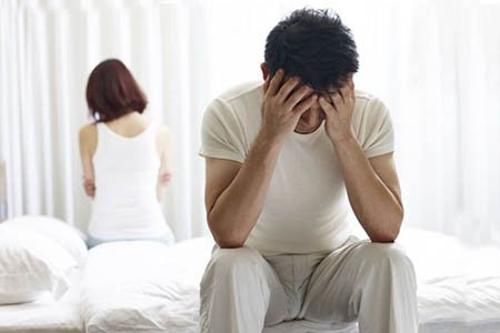 infertility-treatment-in-delhi