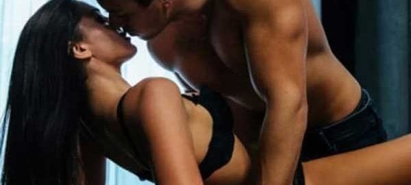 What is the ideal time for intercourse