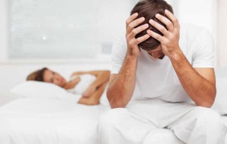 low-sperm-count-treatment-in-Delhi