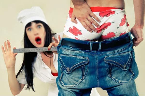 Penis-Enlargement-clinic-in-Delhi