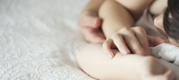 sexual health problems