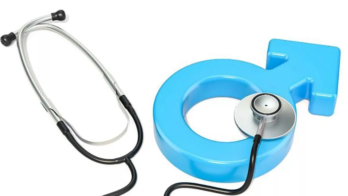 best sexologist in Uttam Nagar