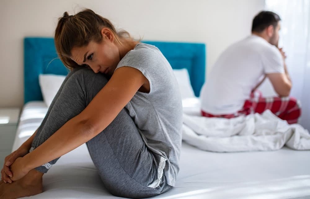 Best Sexologist in Karol Bagh