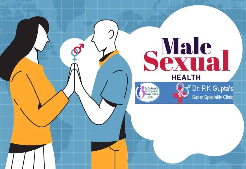 Best Sexologist in Badarpur