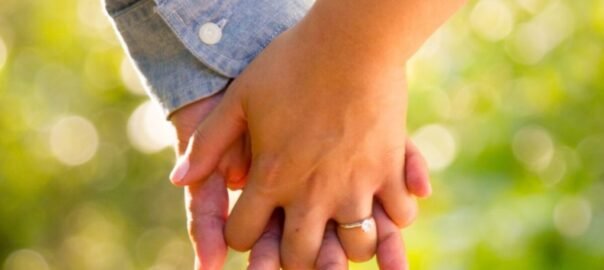 pre-marital health checkup